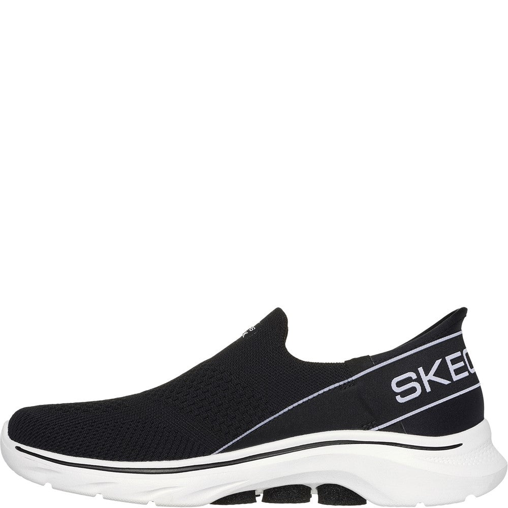 Skechers GO WALK 7 - Mia Shoe