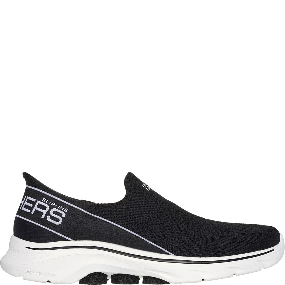 Skechers GO WALK 7 - Mia Shoe