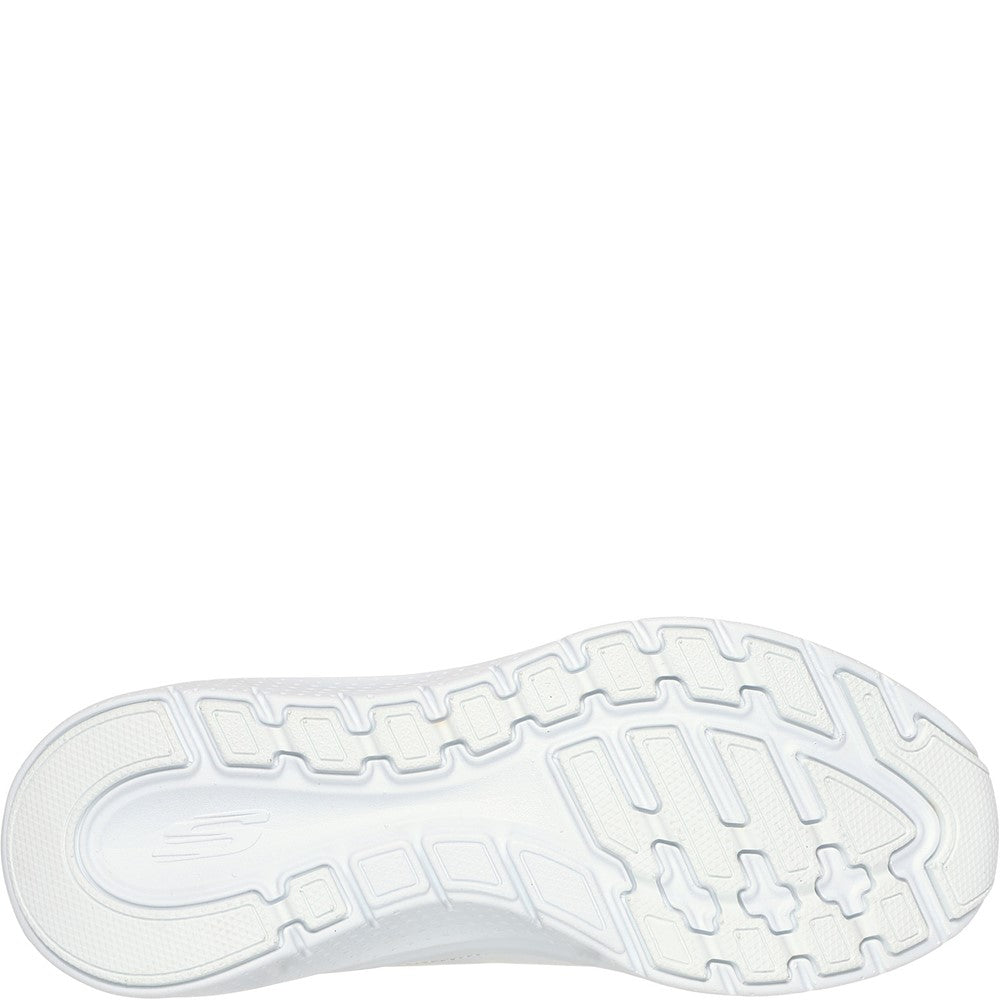 Skechers Arch Fit 2.0 - Star Bound Trainers