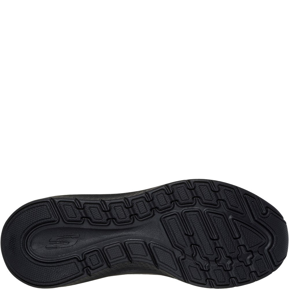 Skechers Arch Fit 2.0 - Big League Trainers