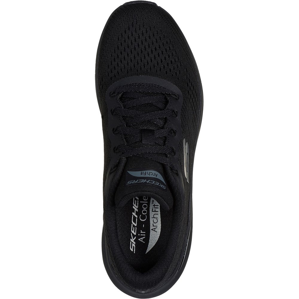 Skechers Arch Fit 2.0 - Big League Trainers