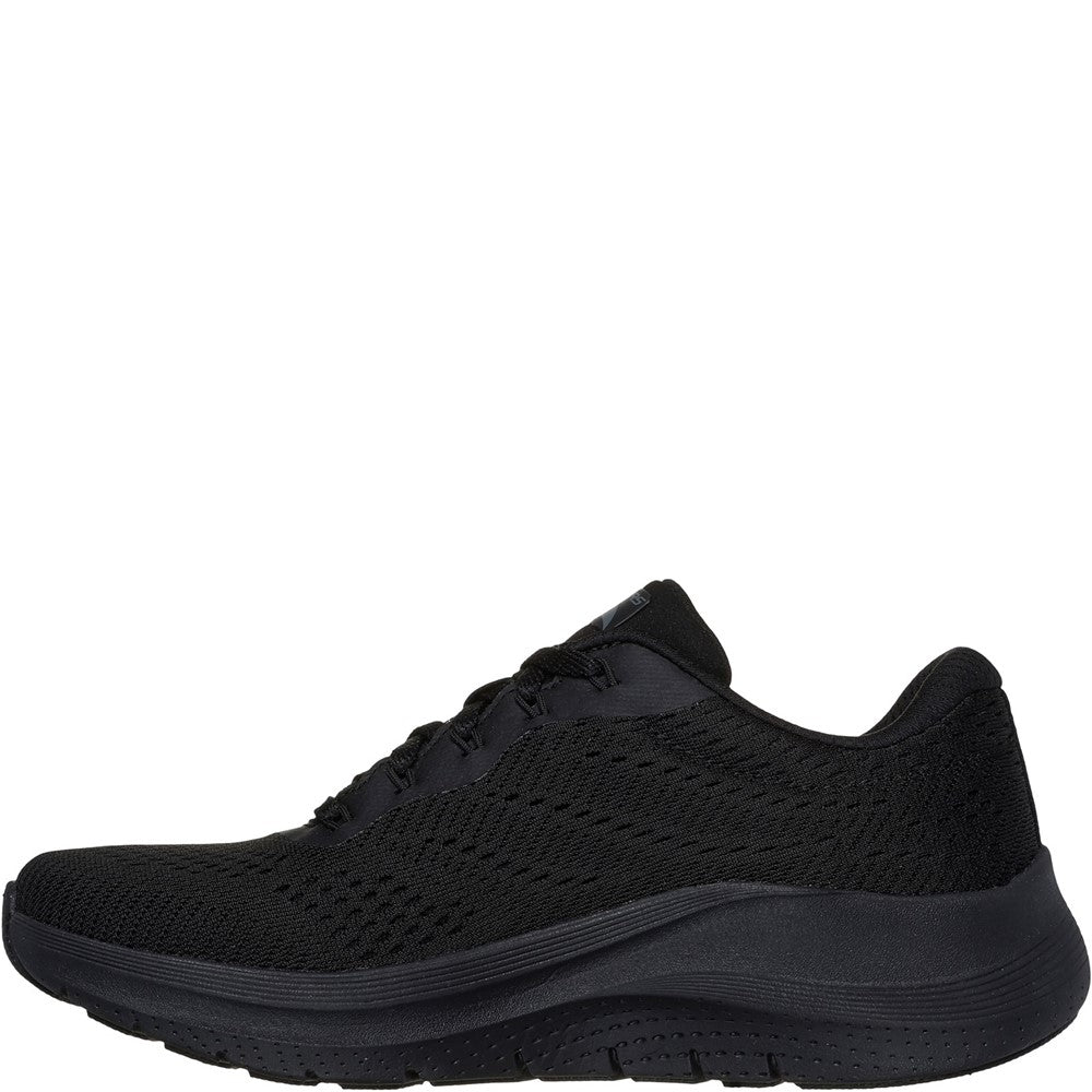 Skechers Arch Fit 2.0 - Big League Trainers