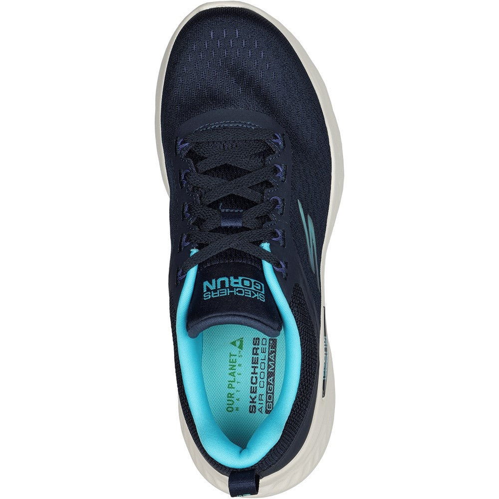 Skechers GO RUN Lite Trainers