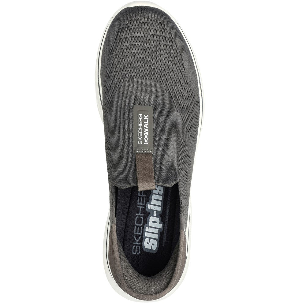 Skechers Skechers Slip-ins: GO WALK 7 - Easy On 2 Shoes