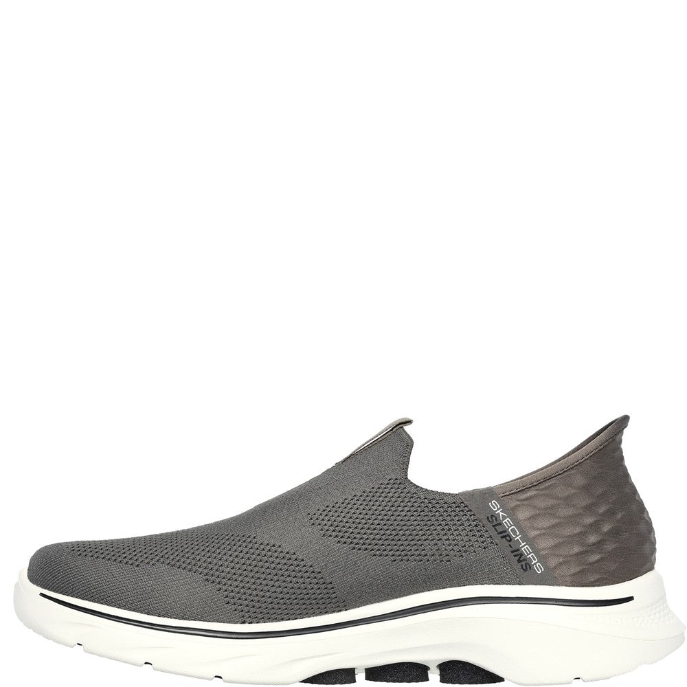 Skechers Skechers Slip-ins: GO WALK 7 - Easy On 2 Shoes