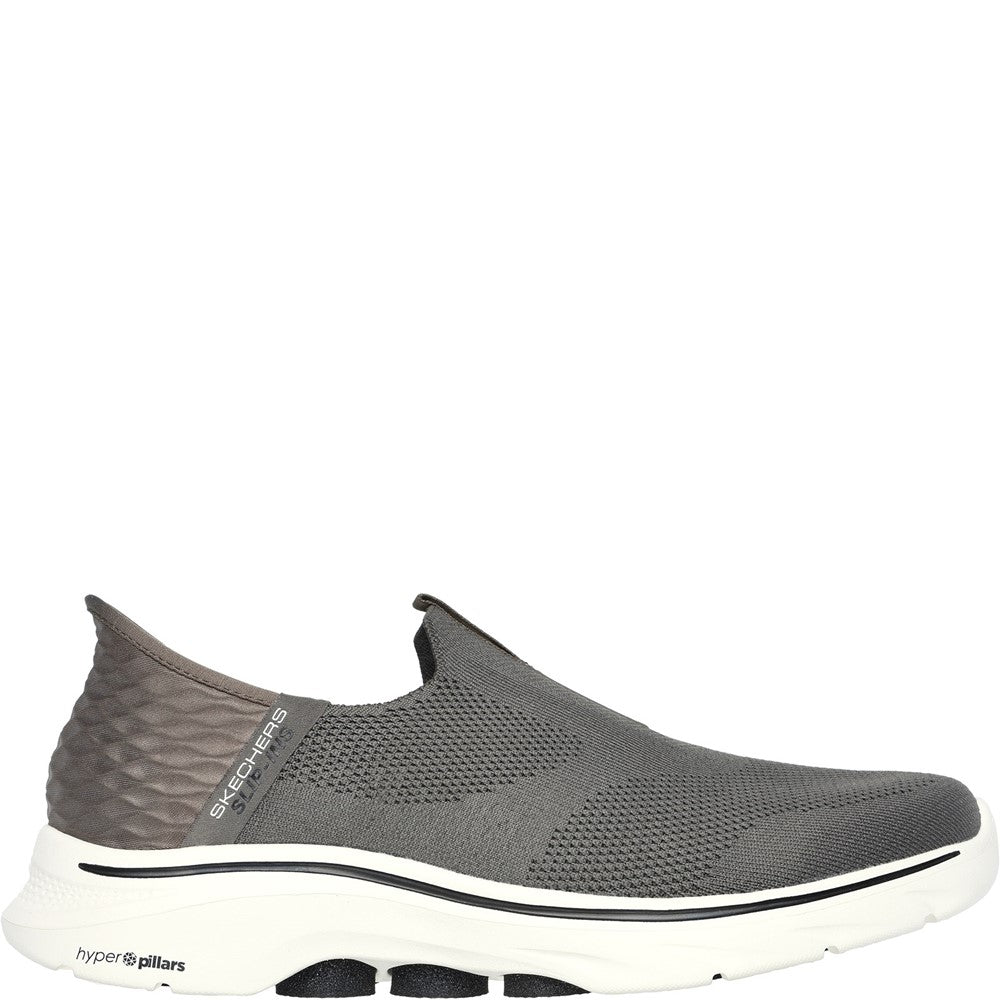 Skechers Skechers Slip-ins: GO WALK 7 - Easy On 2 Shoes