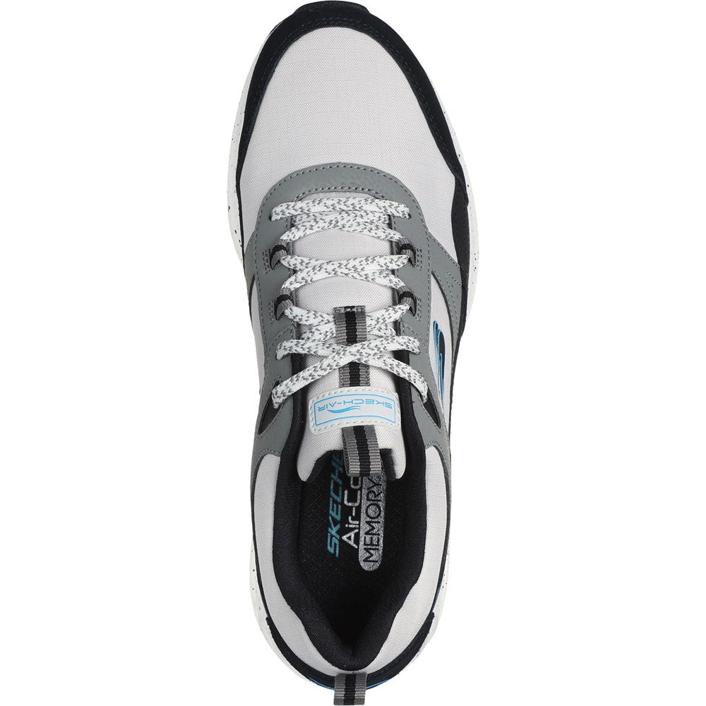 Skechers Skech-Air Court - Yatton Trainer