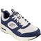 Navy natural