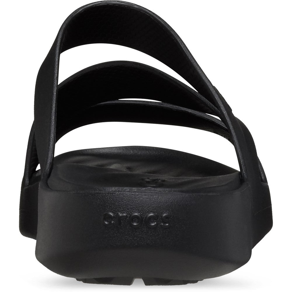 Crocs Getaway Strappy Mule