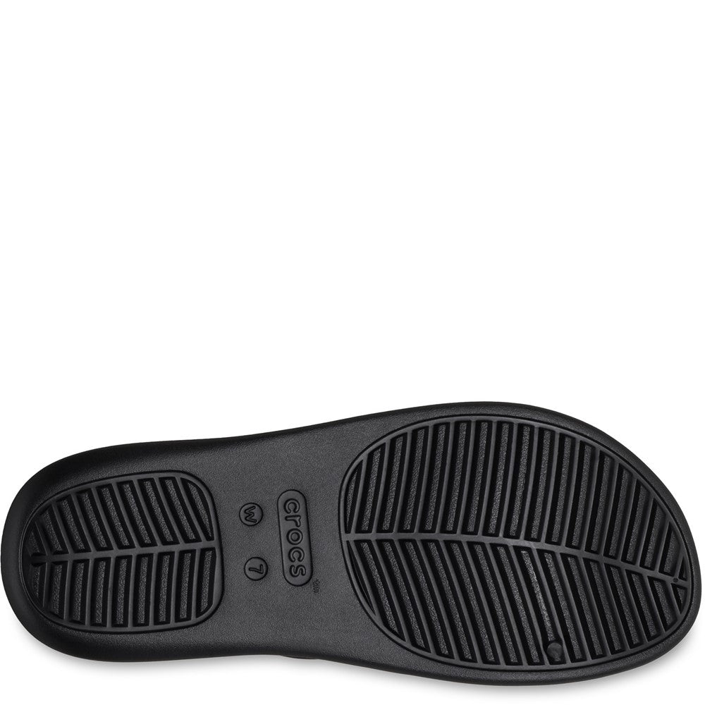 Crocs Getaway Strappy Mule