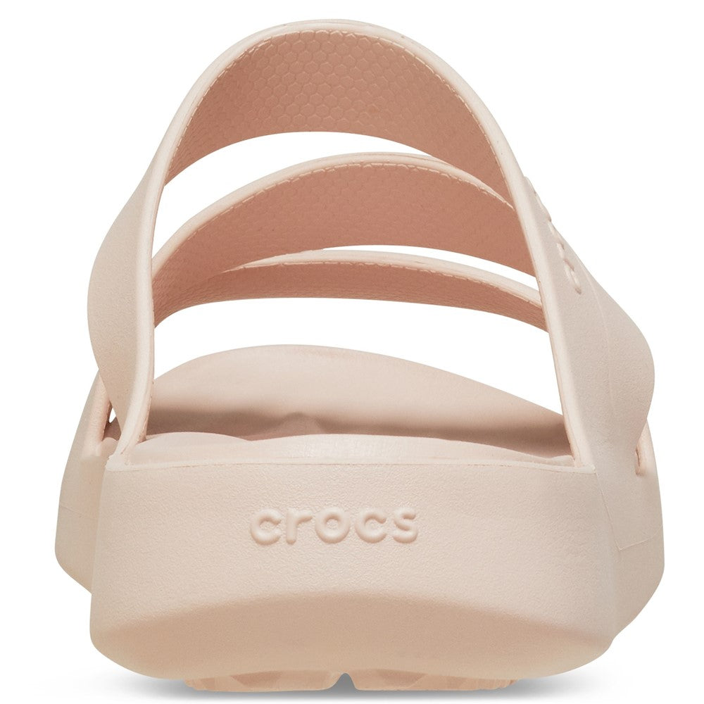 Crocs Getaway Strappy Mule
