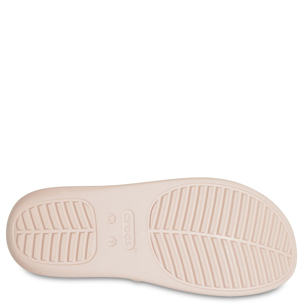 Crocs Getaway Strappy Mule