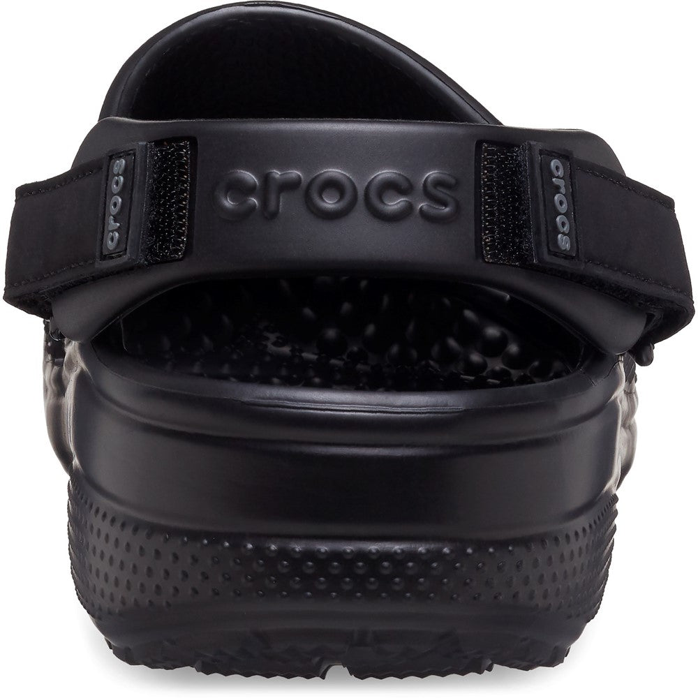 Crocs Yukon Vista II Clog