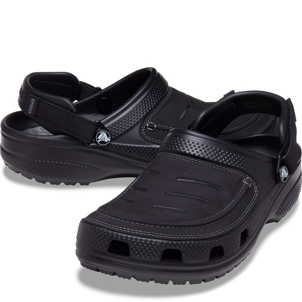 Crocs Yukon Vista II Clog