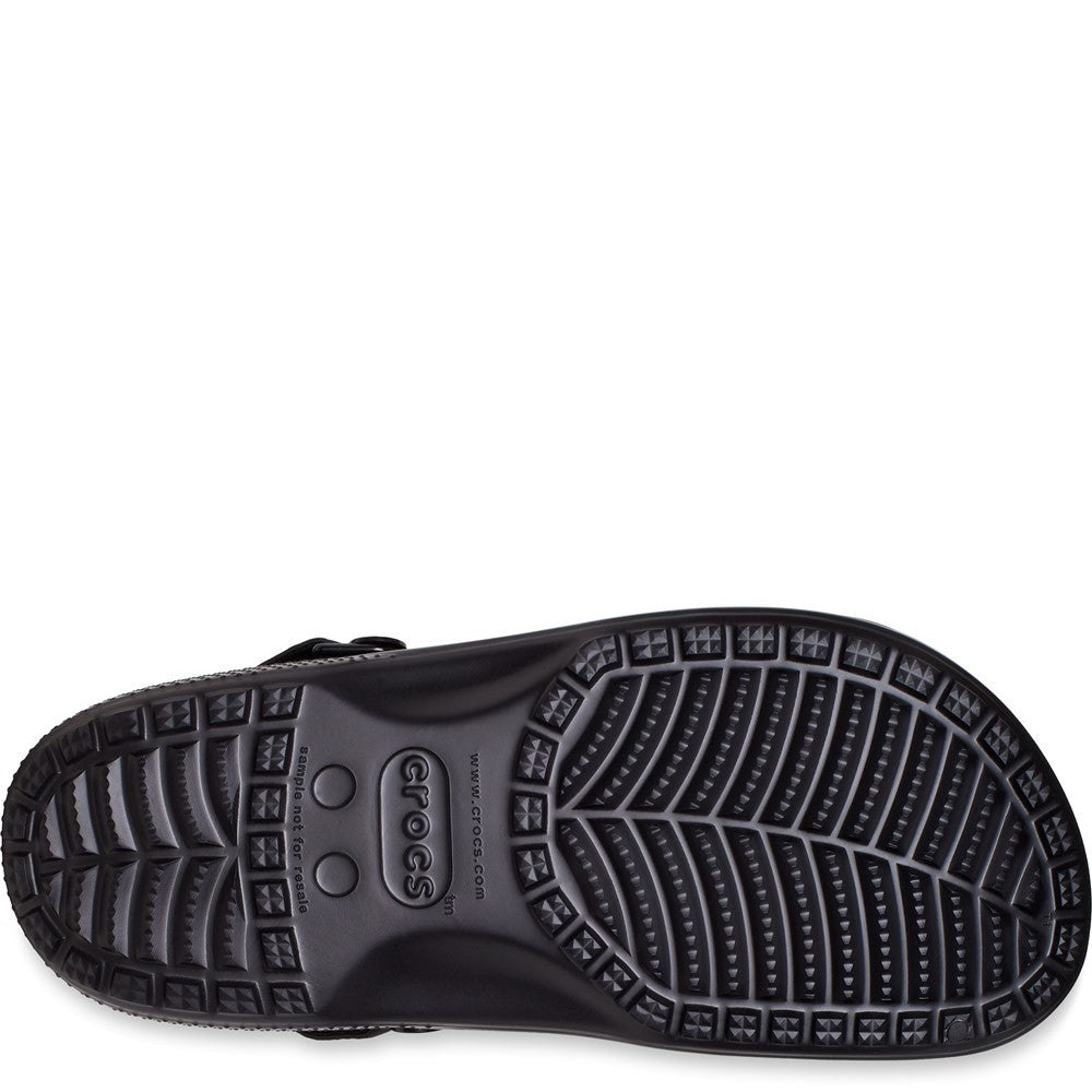 Crocs Yukon Vista II Clog