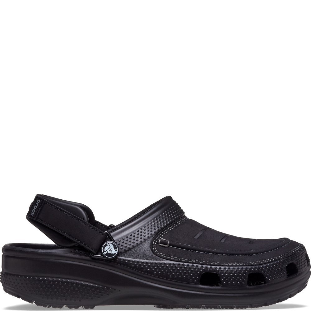 Crocs Yukon Vista II Clog