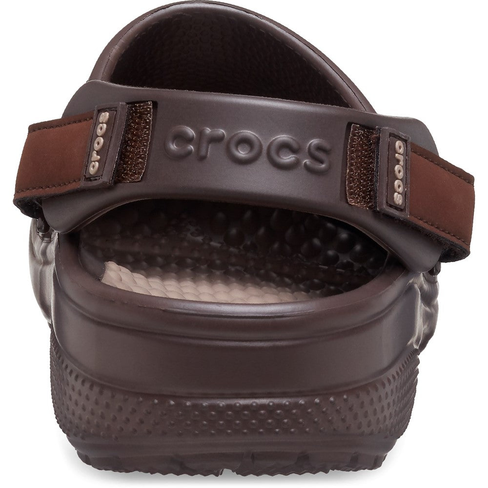 Crocs Yukon Vista II Clog