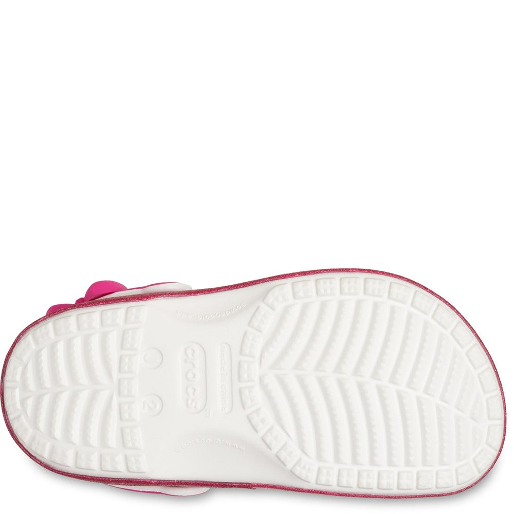 Crocs Kids LOL Surprise Diva Clog