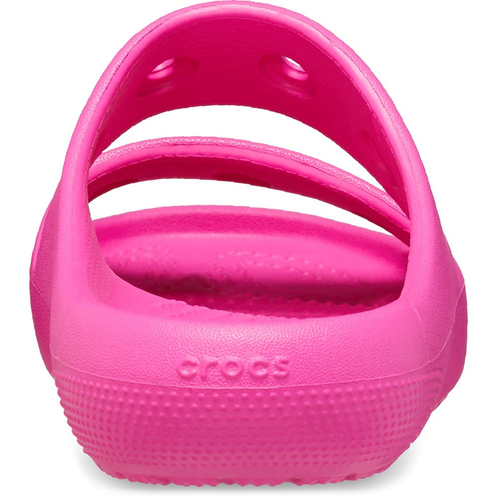 Crocs Kids Classic Sandal