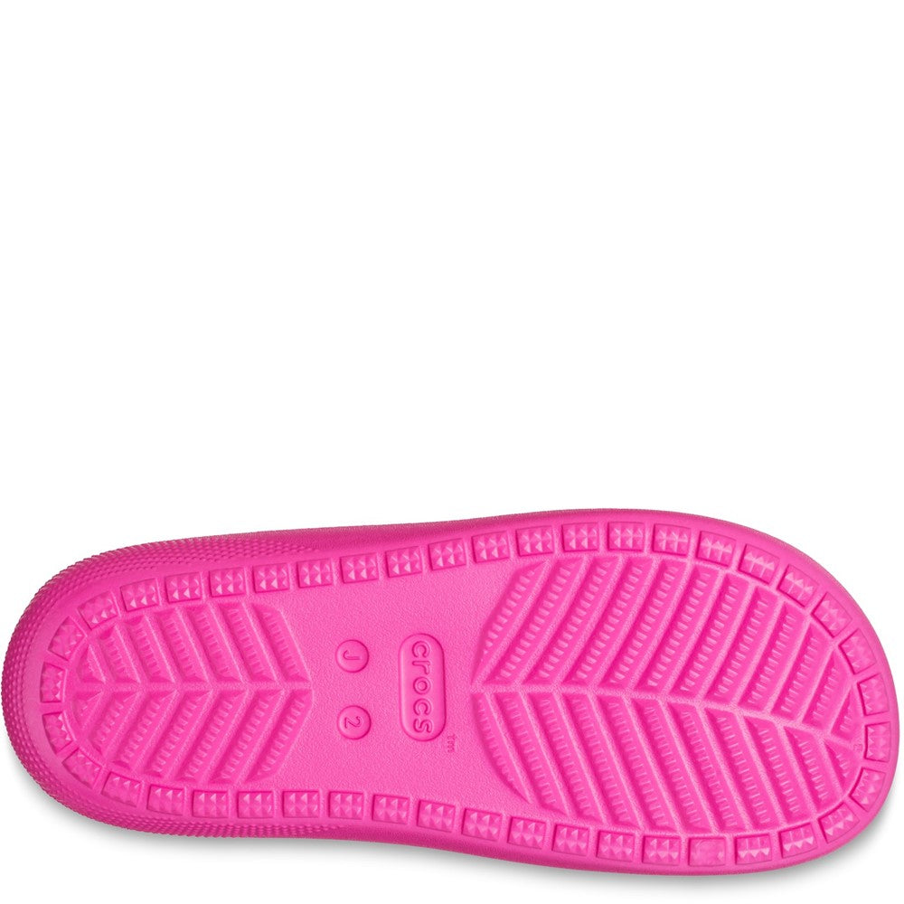 Crocs Kids Classic Sandal