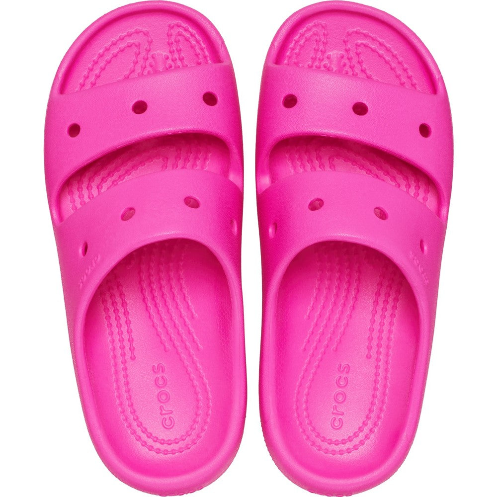 Crocs Kids Classic Sandal