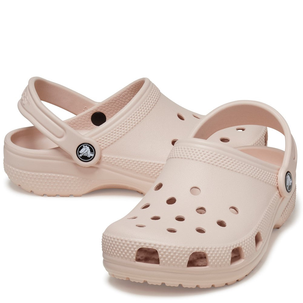 Crocs Classic Clog Toddler