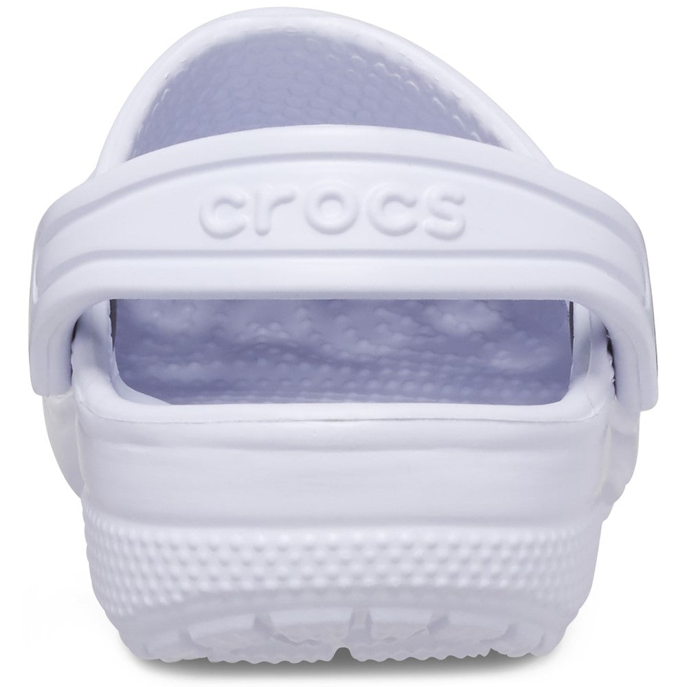 Crocs Toddler Classic Clog