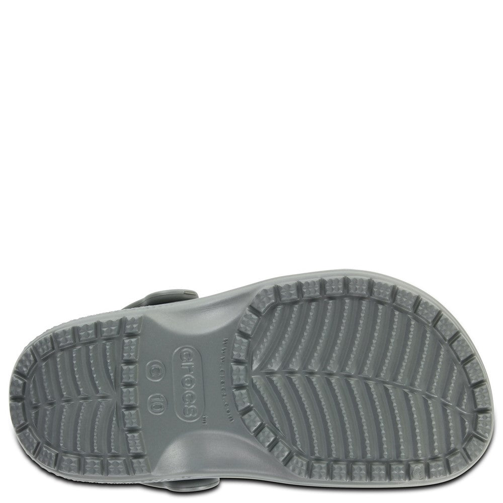 Crocs Toddler Classic Clog
