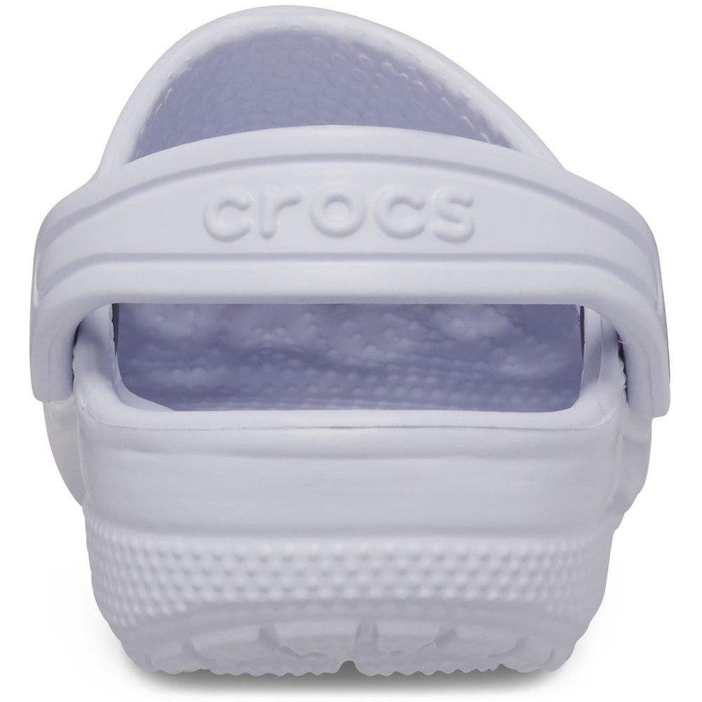 Crocs Kids Classic Clog