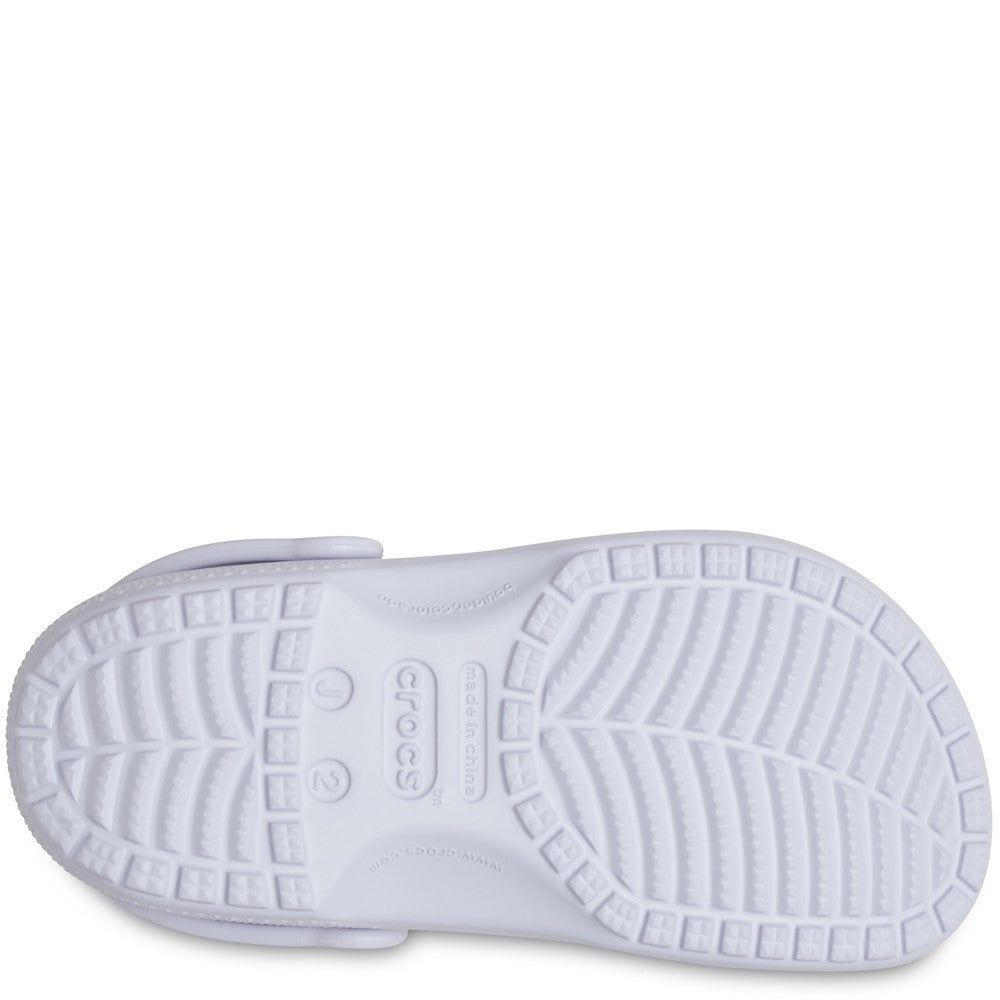 Crocs Kids Classic Clog