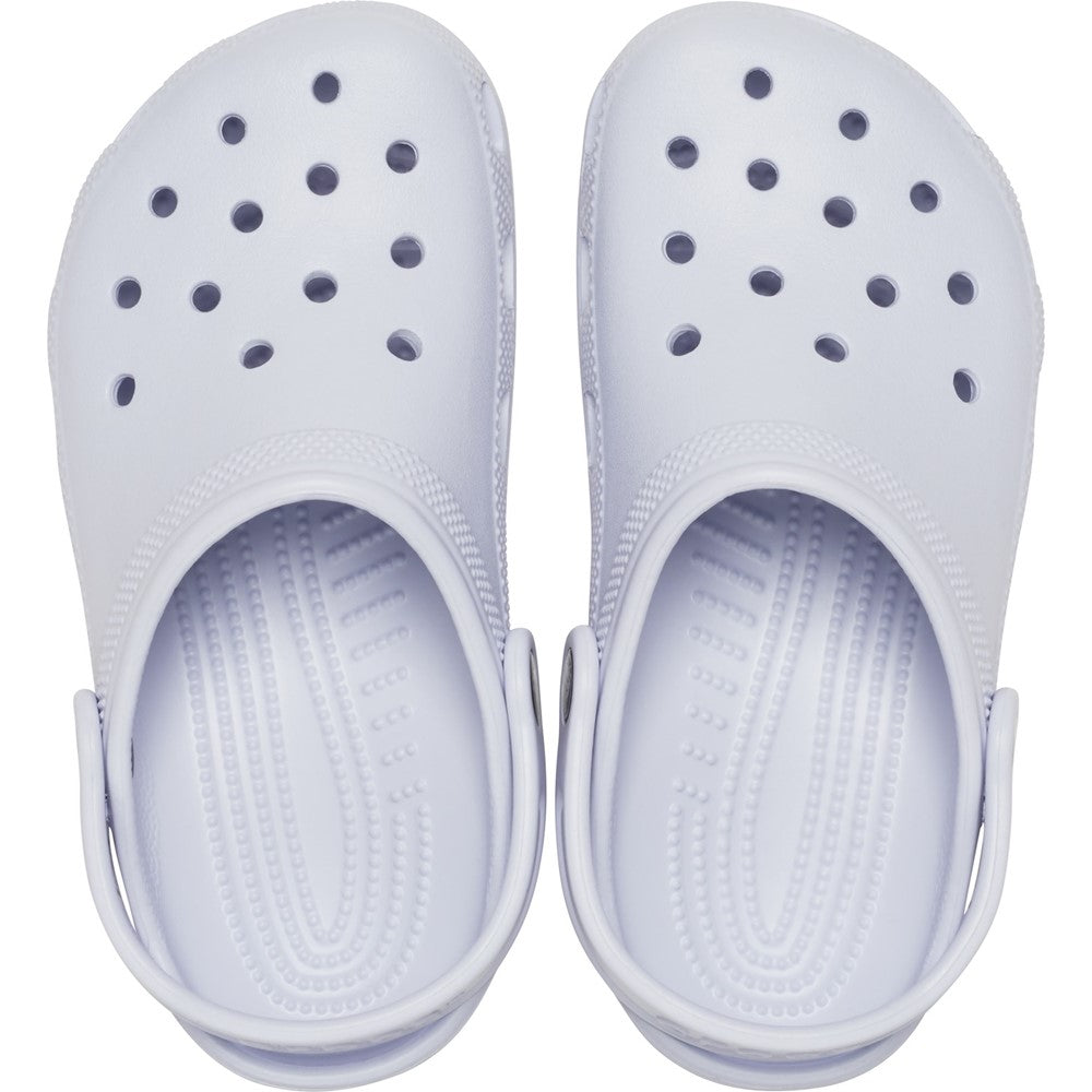 Crocs Kids Classic Clog