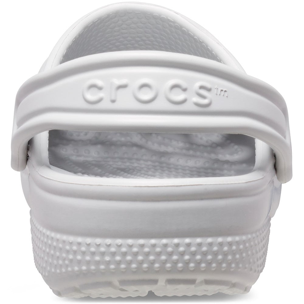 Crocs Kids Classic Clog