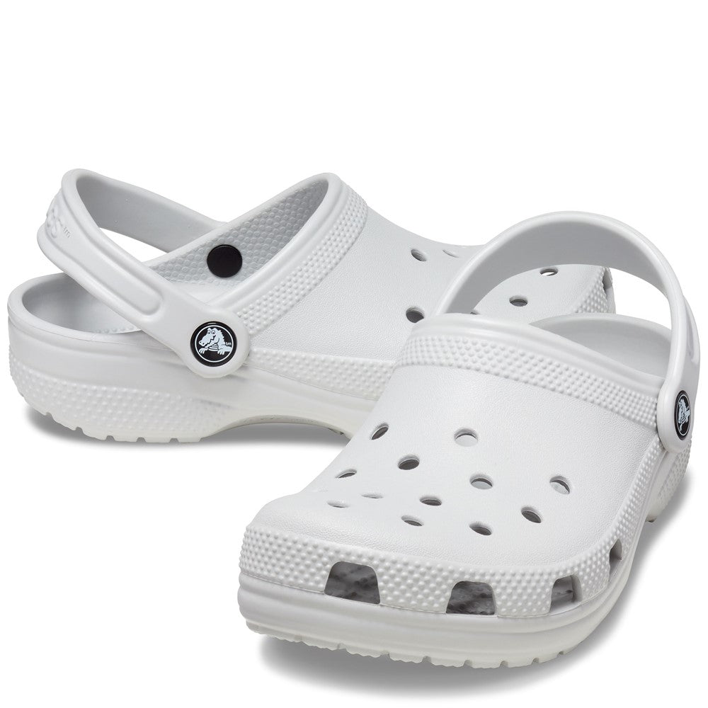 Crocs Kids Classic Clog
