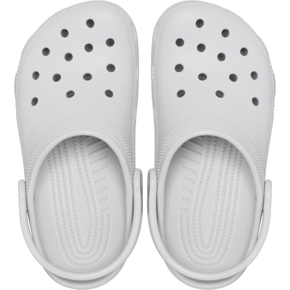 Crocs Kids Classic Clog