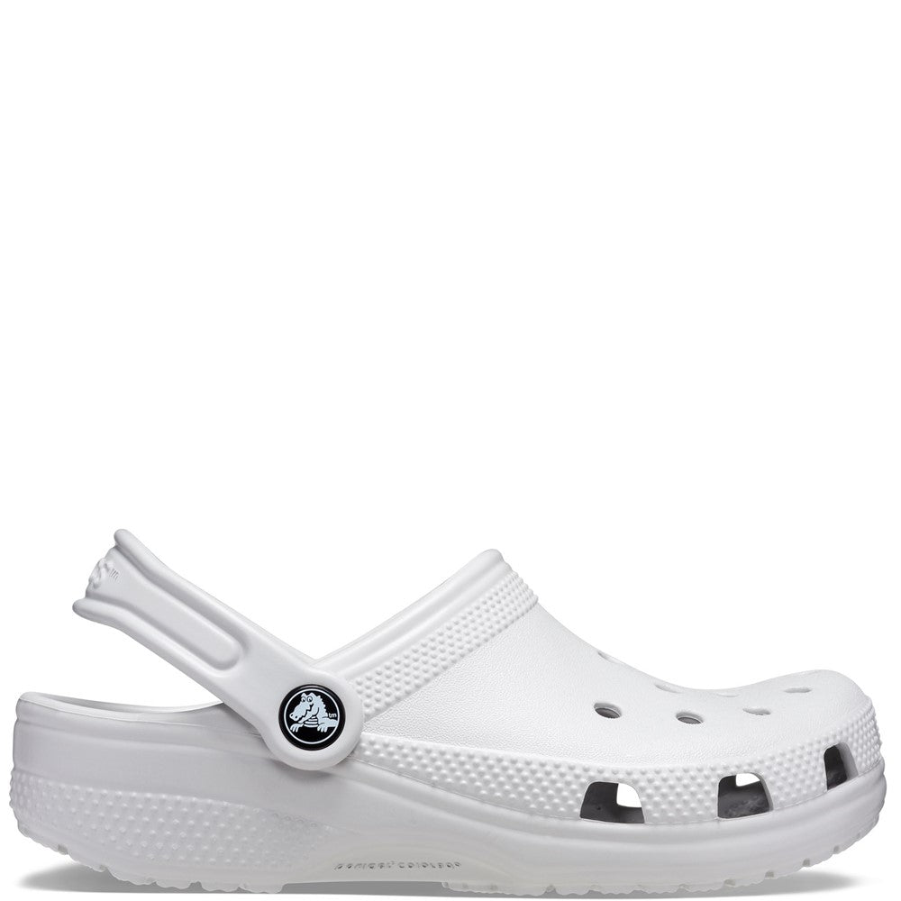 Crocs Kids Classic Clog