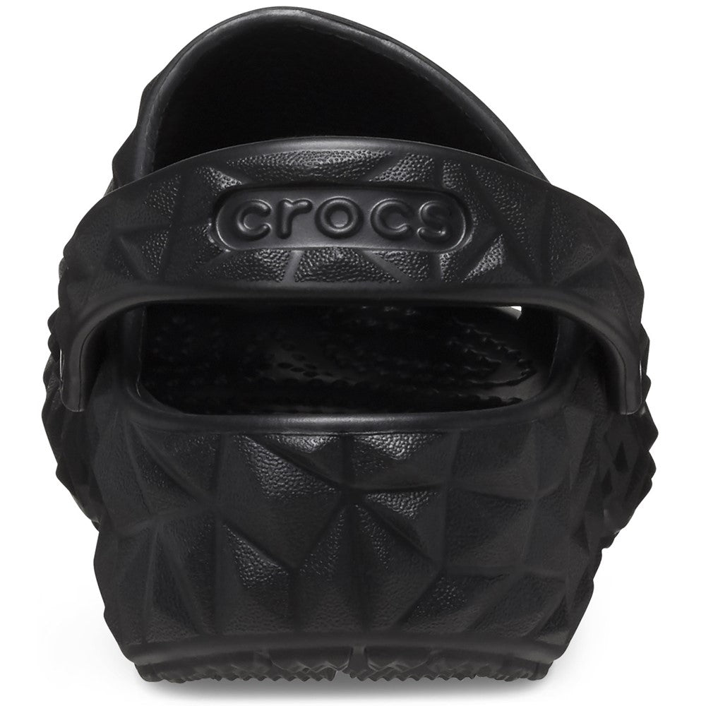 Crocs Kids Classic Clog