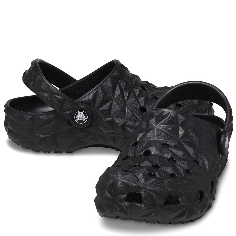 Crocs Kids Classic Clog