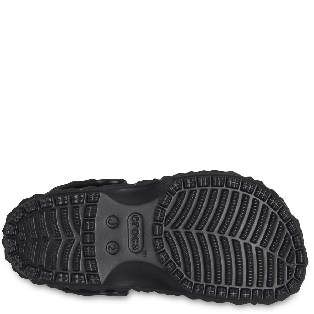 Crocs Kids Classic Clog