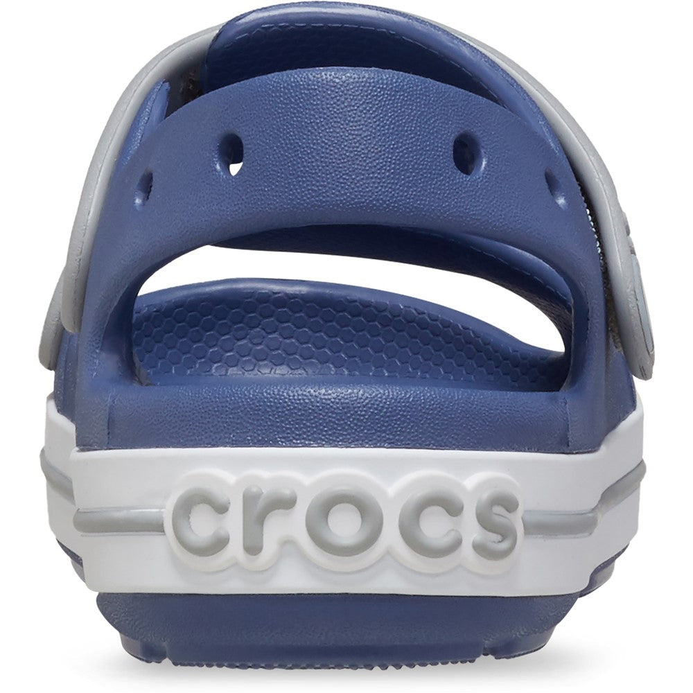 Crocs Toddler Crocband Play Sandal