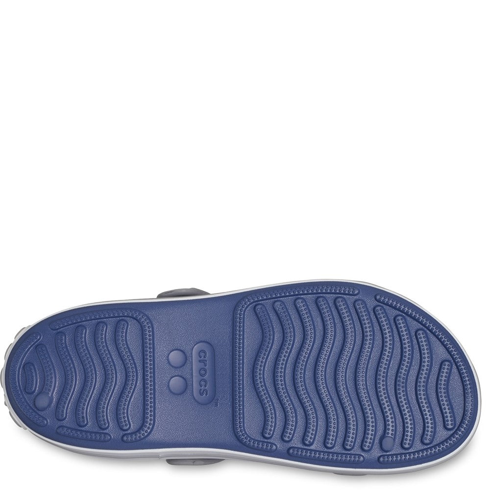 Crocs Toddler Crocband Play Sandal