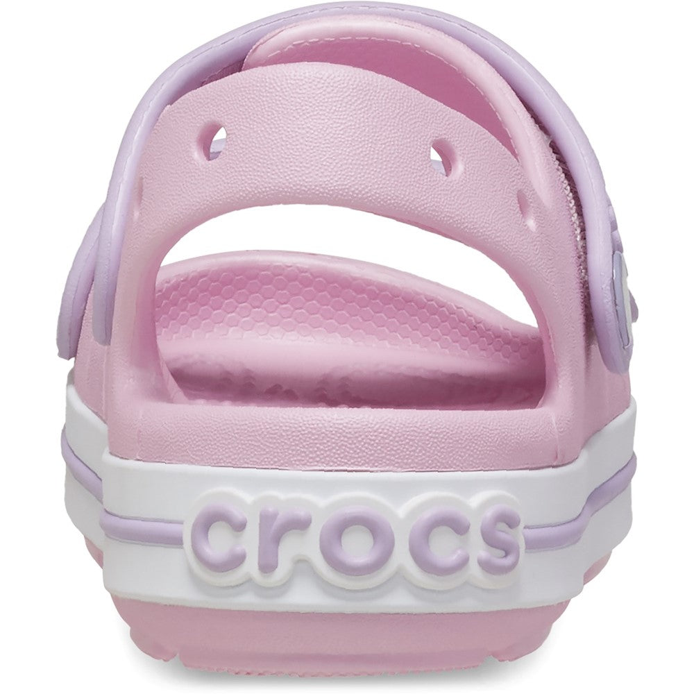 Crocs Kids Crocband Play Sandal