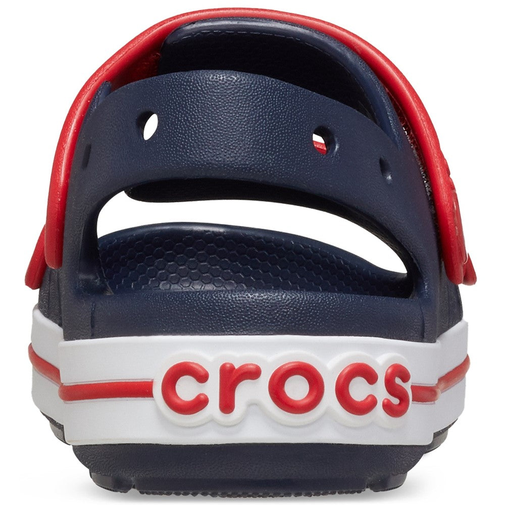 Crocs Kids Crocband Play Sandal