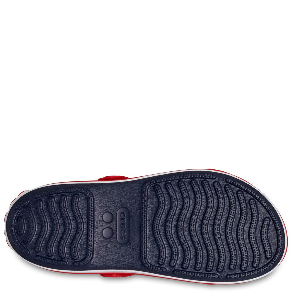 Crocs Kids Crocband Play Sandal