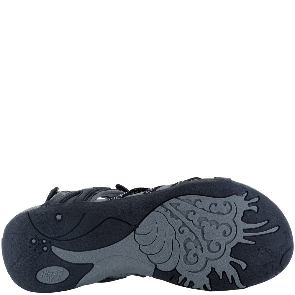 Hi-Tec Savanna II Sandal