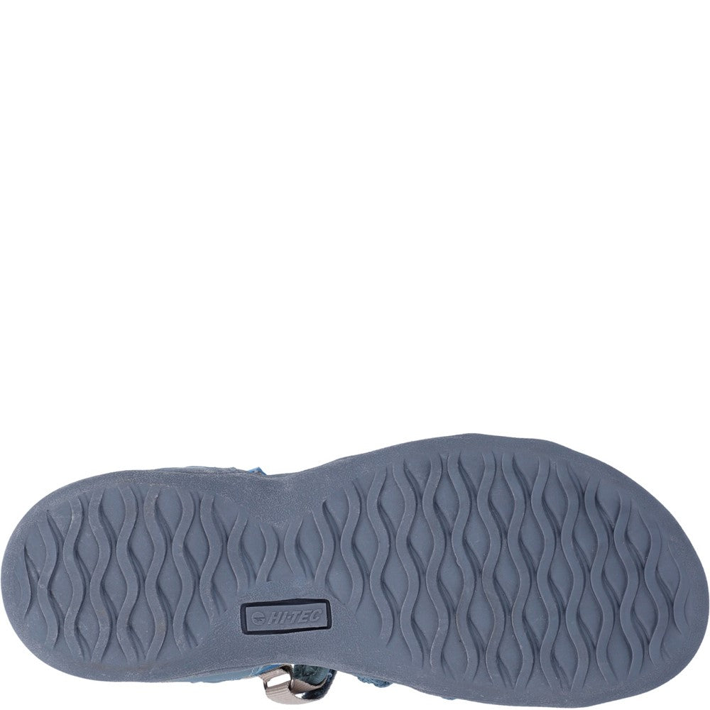 Hi-Tec Anselia Sandal