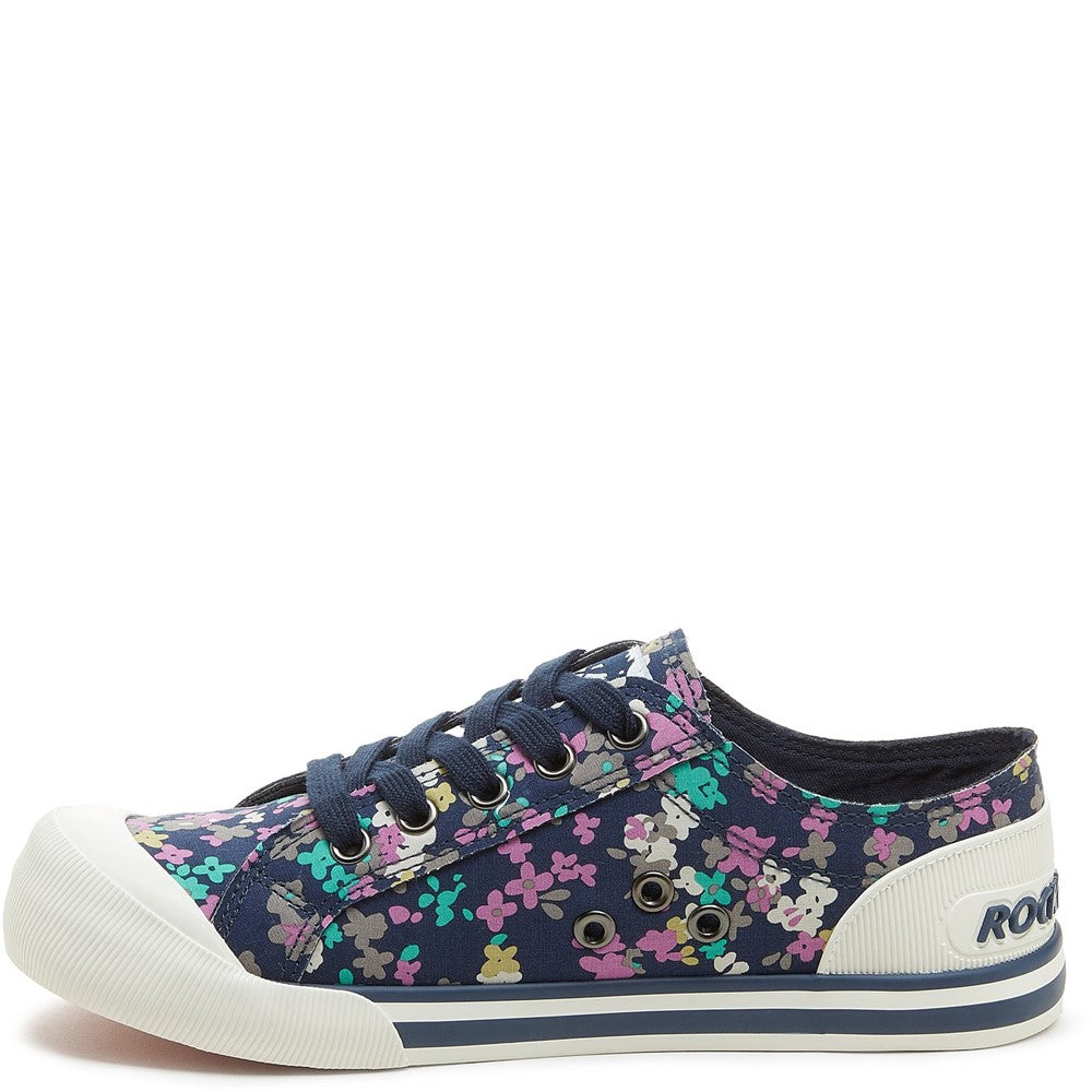Rocket Dog Jazzin Annie Shoe