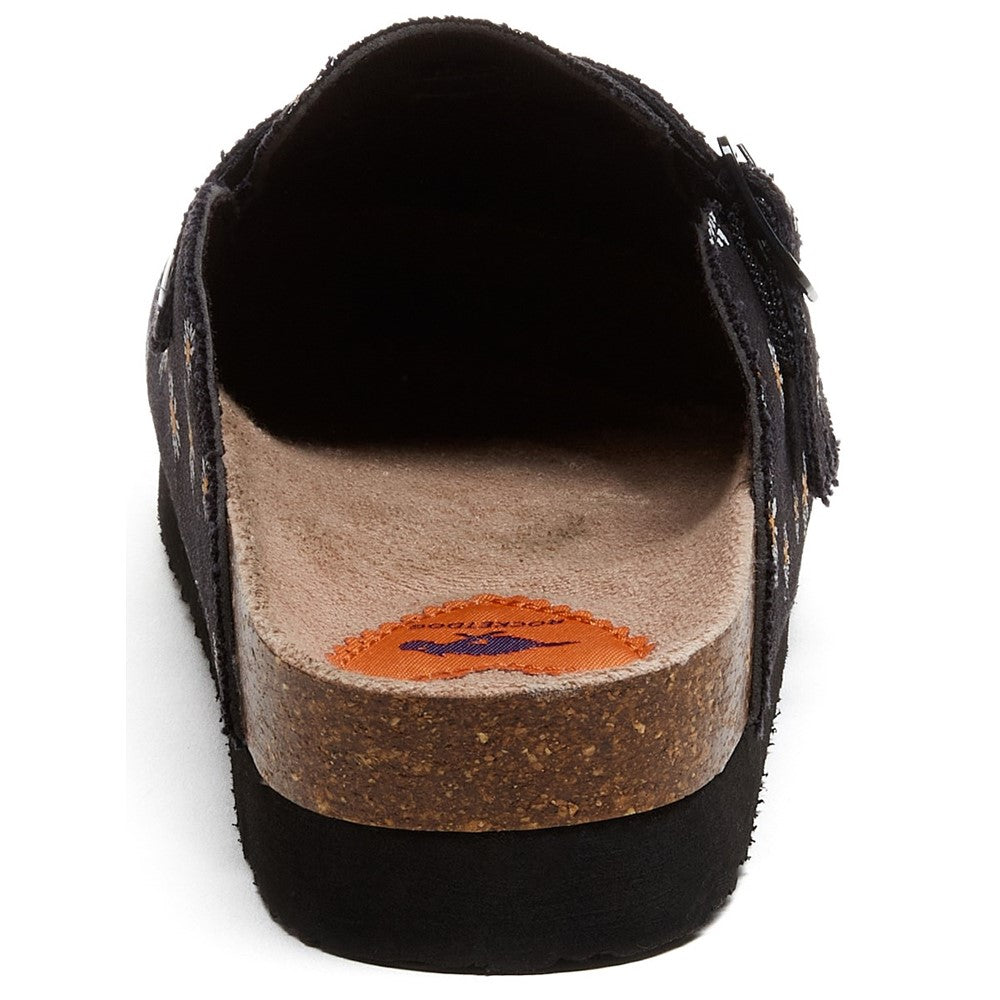 Rocket Dog Abel Plus Dixie Daisy Mule