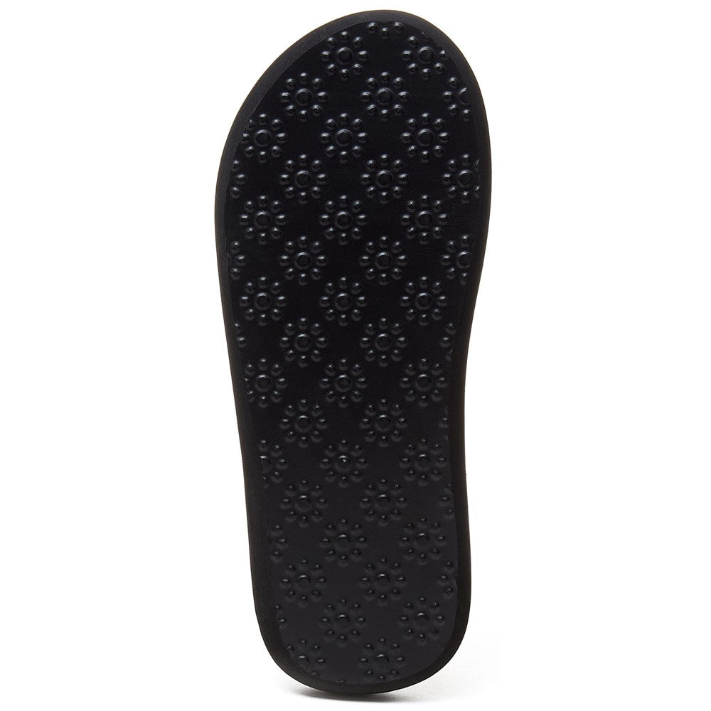 Rocket Dog Sunset Puff Tucker Sandal