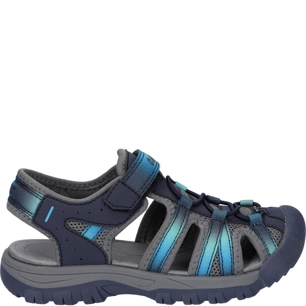 Hi-Tec Jack JR Sandal