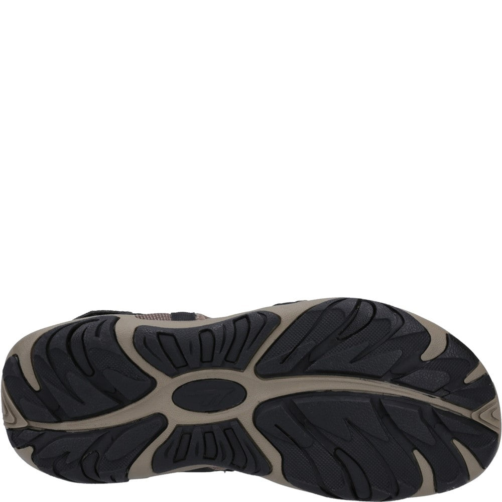 Hi-Tec Crater Sandal